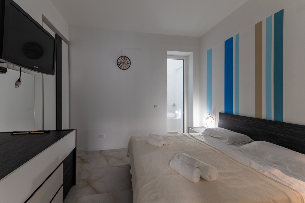 Airbnb cleaning tips 